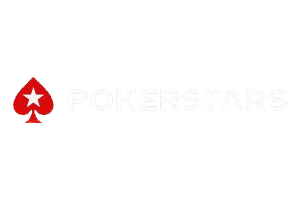 Feelingbet