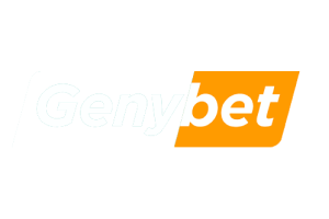 Feelingbet